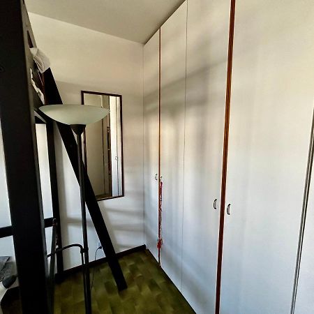 Lighthouse Apartment In Center Of Udine Exterior foto