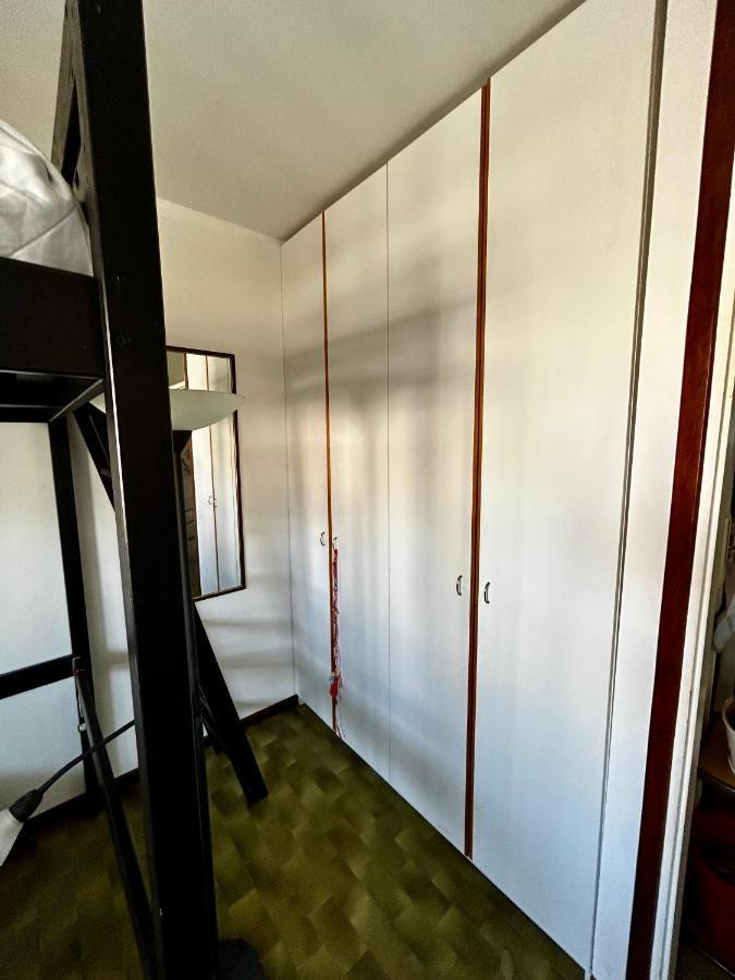 Lighthouse Apartment In Center Of Udine Exterior foto