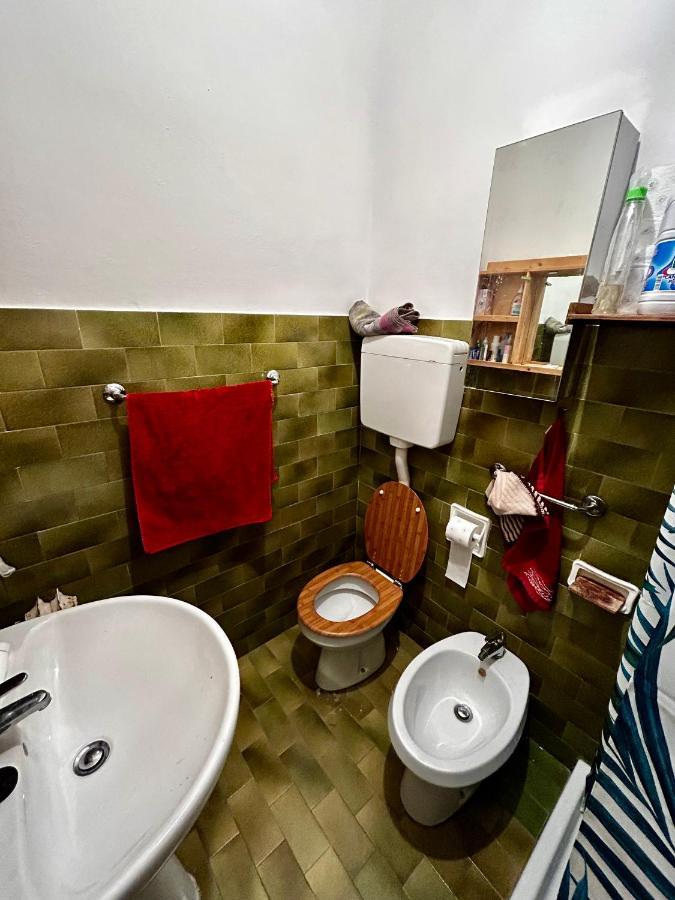 Lighthouse Apartment In Center Of Udine Exterior foto