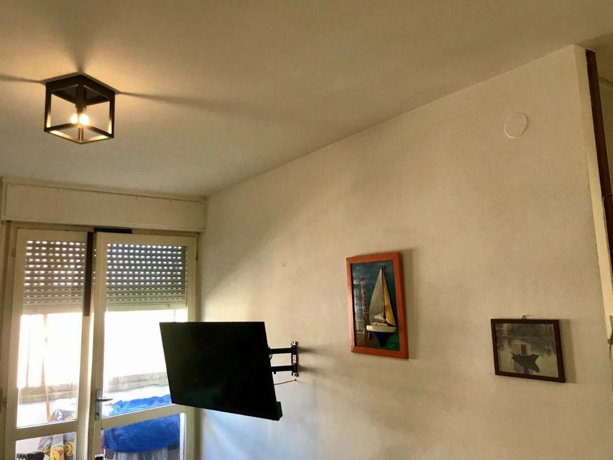 Lighthouse Apartment In Center Of Udine Exterior foto