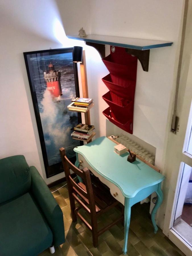 Lighthouse Apartment In Center Of Udine Exterior foto