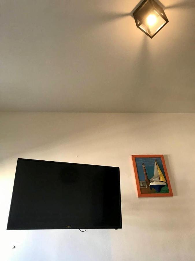 Lighthouse Apartment In Center Of Udine Exterior foto